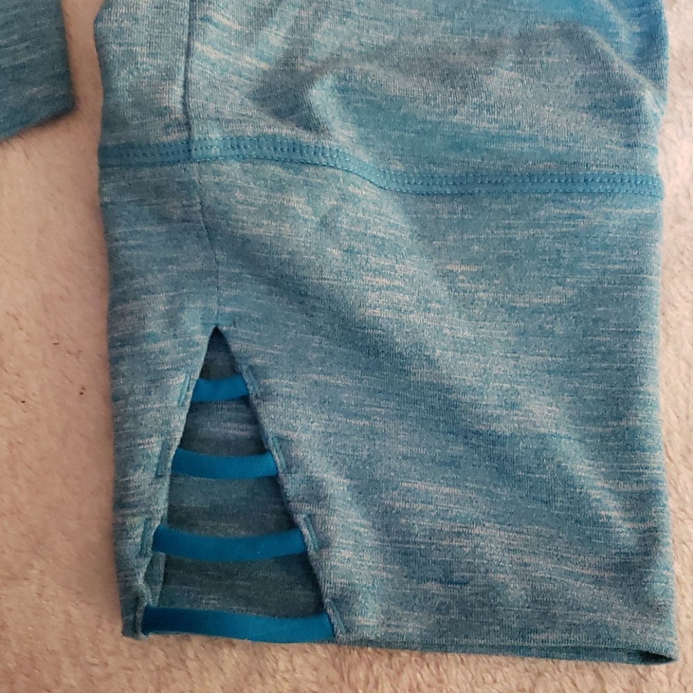 Prana leggings size M - Picture 8 of 8